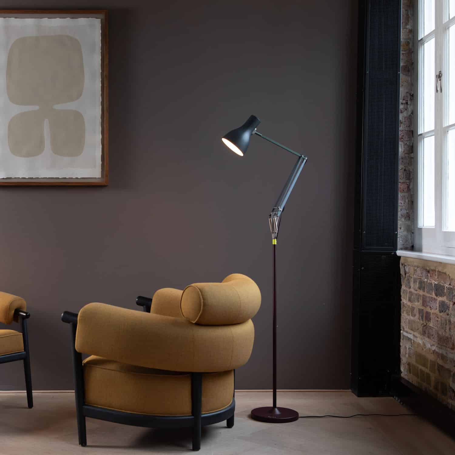 Anglepoise-28
