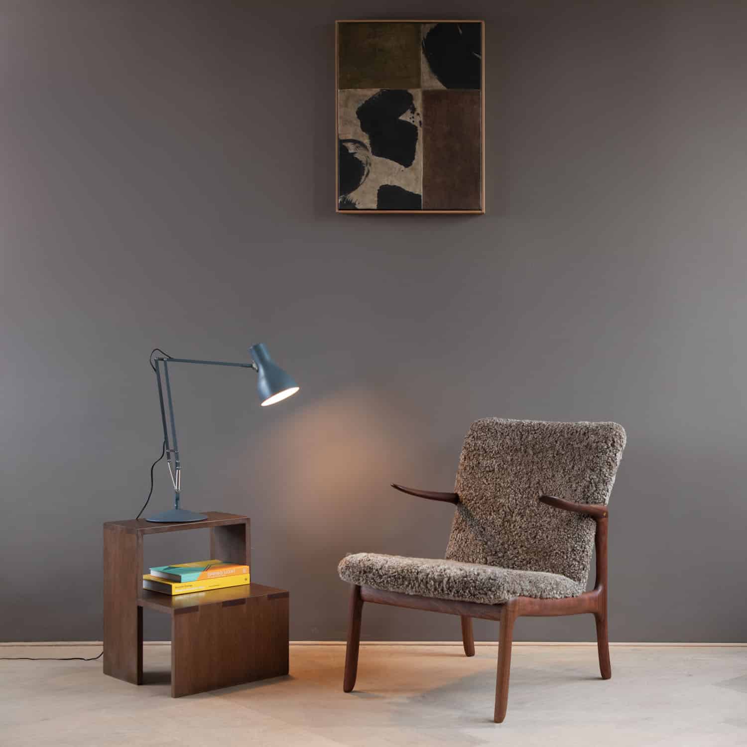 Anglepoise-53