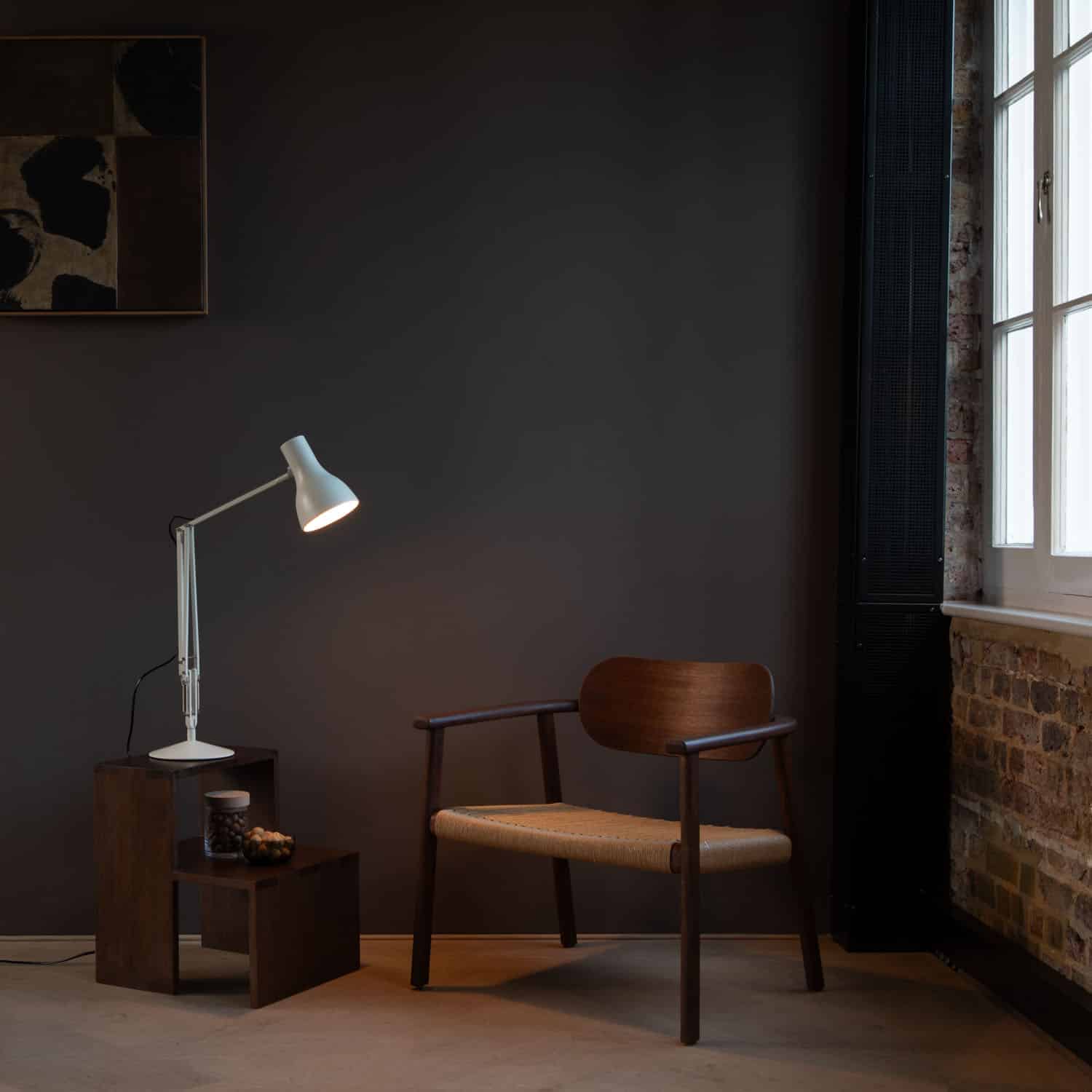 Anglepoise-85