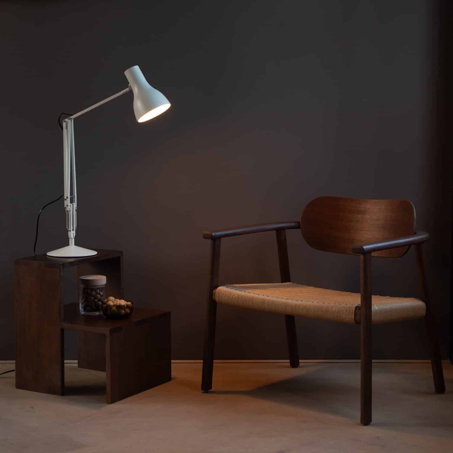 Anglepoise-86