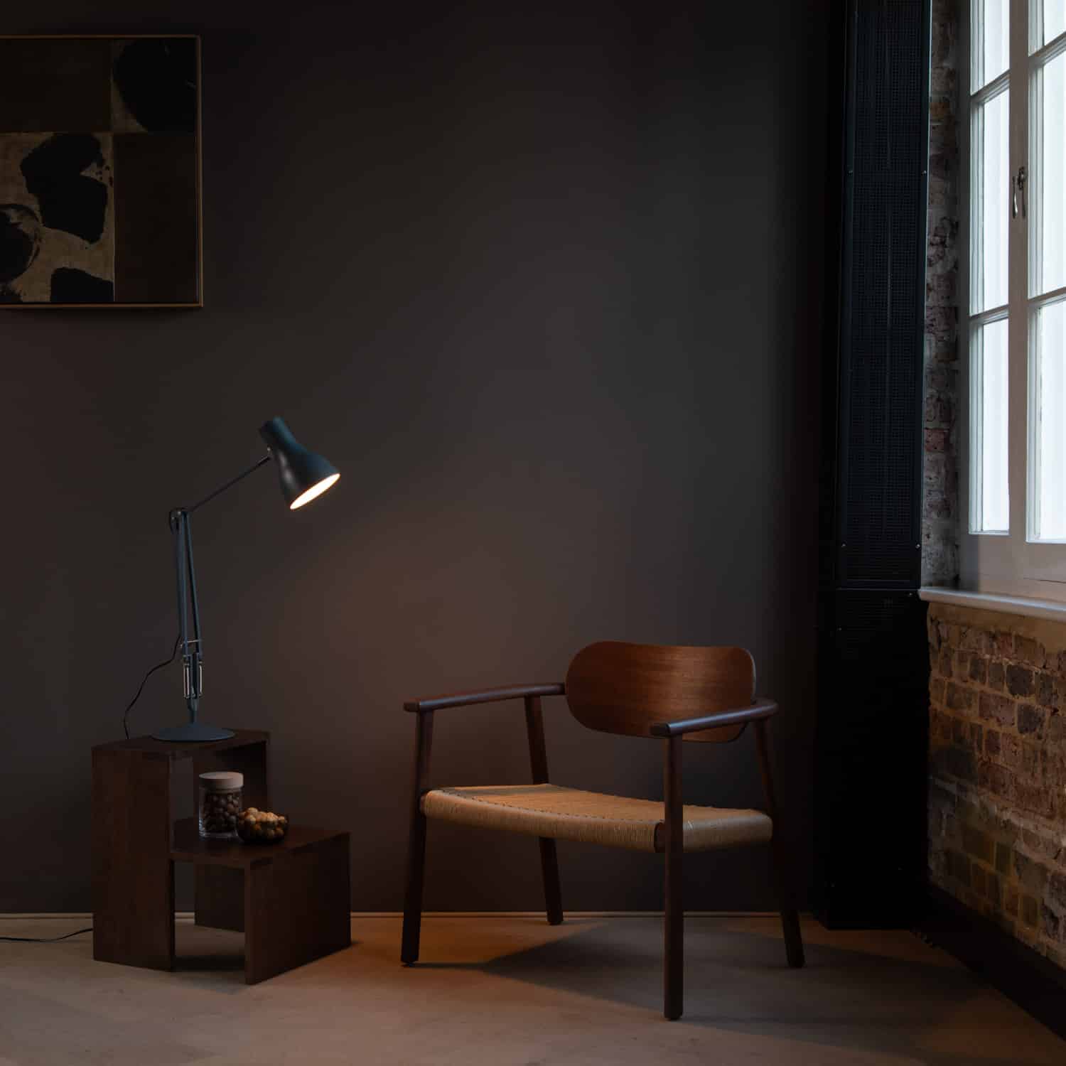 Anglepoise-89