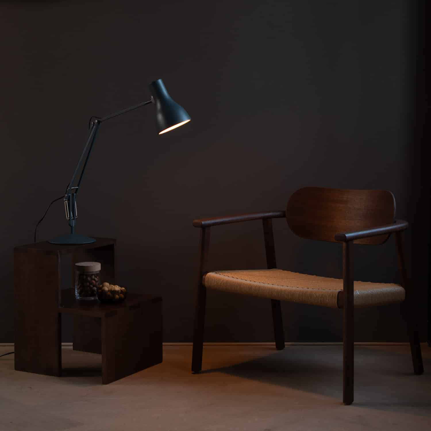 Anglepoise-99