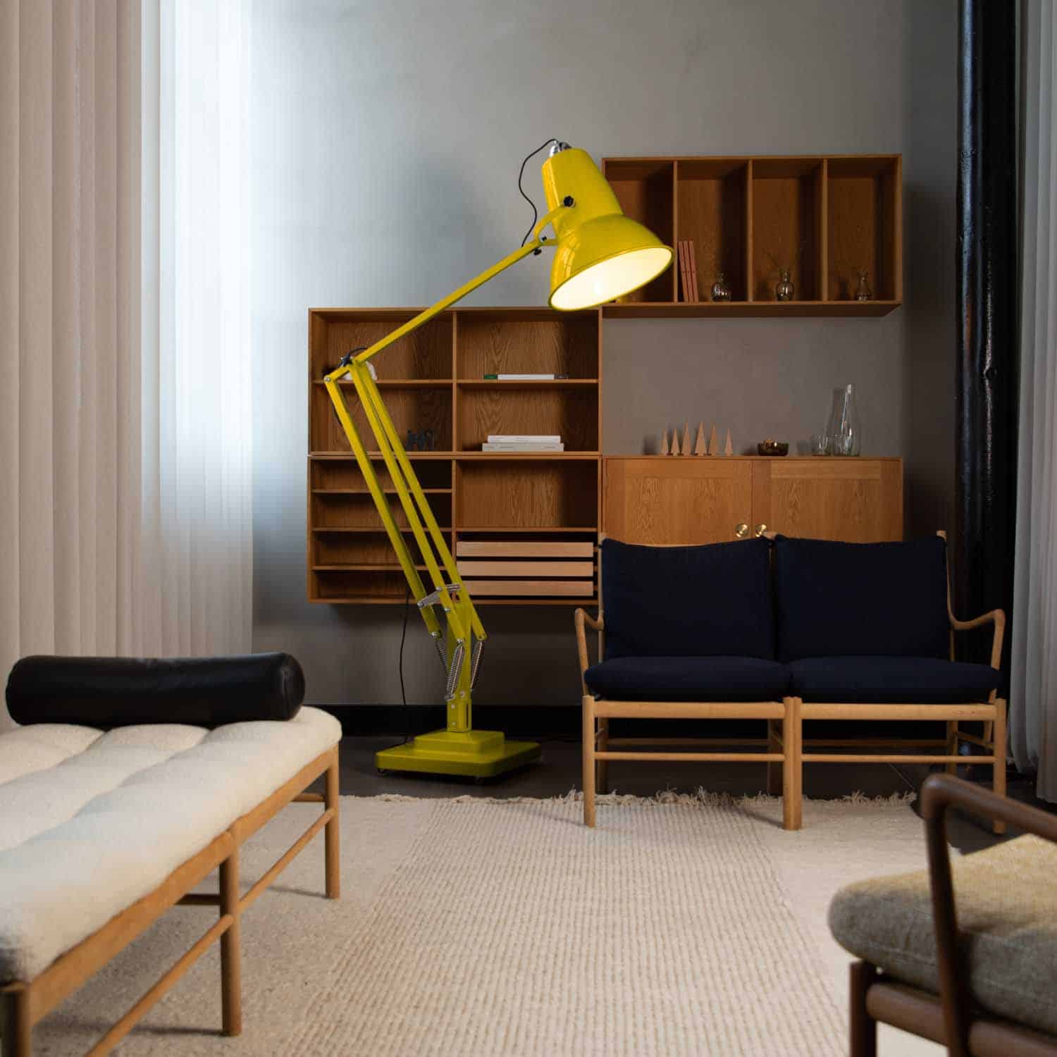 Anglepoise-giant-1227-11