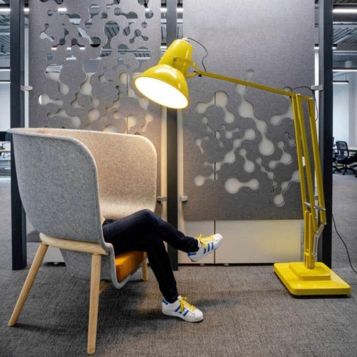 Giant-yellow-2