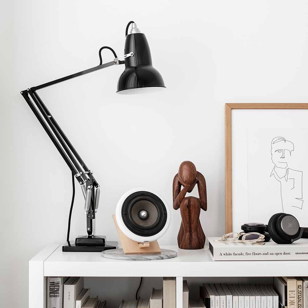 original-1227-desk-lamp-jet-black_4924.LS.SQ.W.S1.UK.7