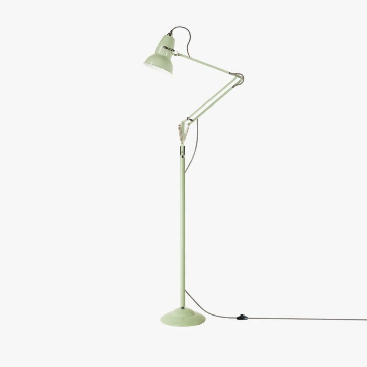 original-1227-desk-lamp—national-trust-sage-green-1_1_