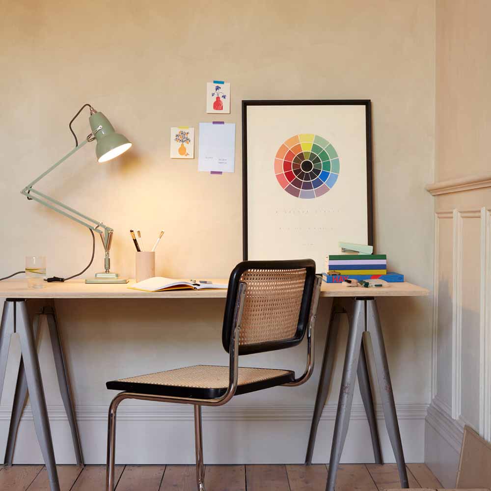 original-1227-desk-lamp-sage-green_4124.LS_.PO_.P.S1.UK_.1