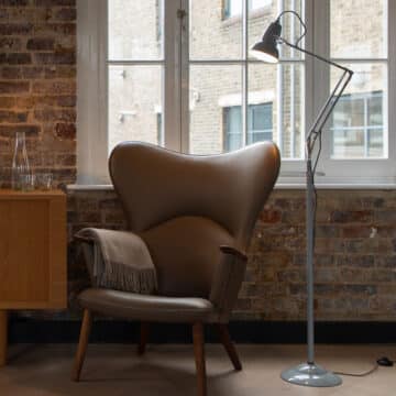 original-1227-floor-lamp-dove-grey_1025.LS.SQ.P.H1.2-small