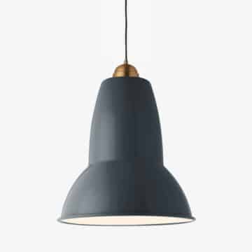 original-1227-giant-pendant-slate_grey_brass_