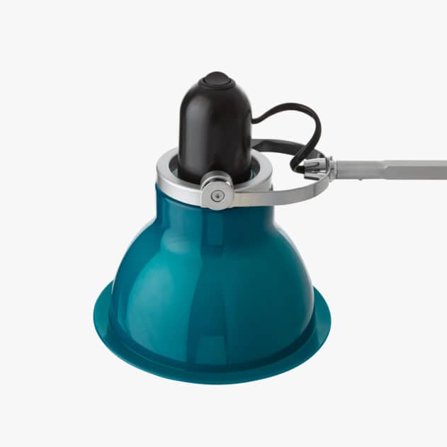 type-1228-desk-lamp-mid-green-5_1