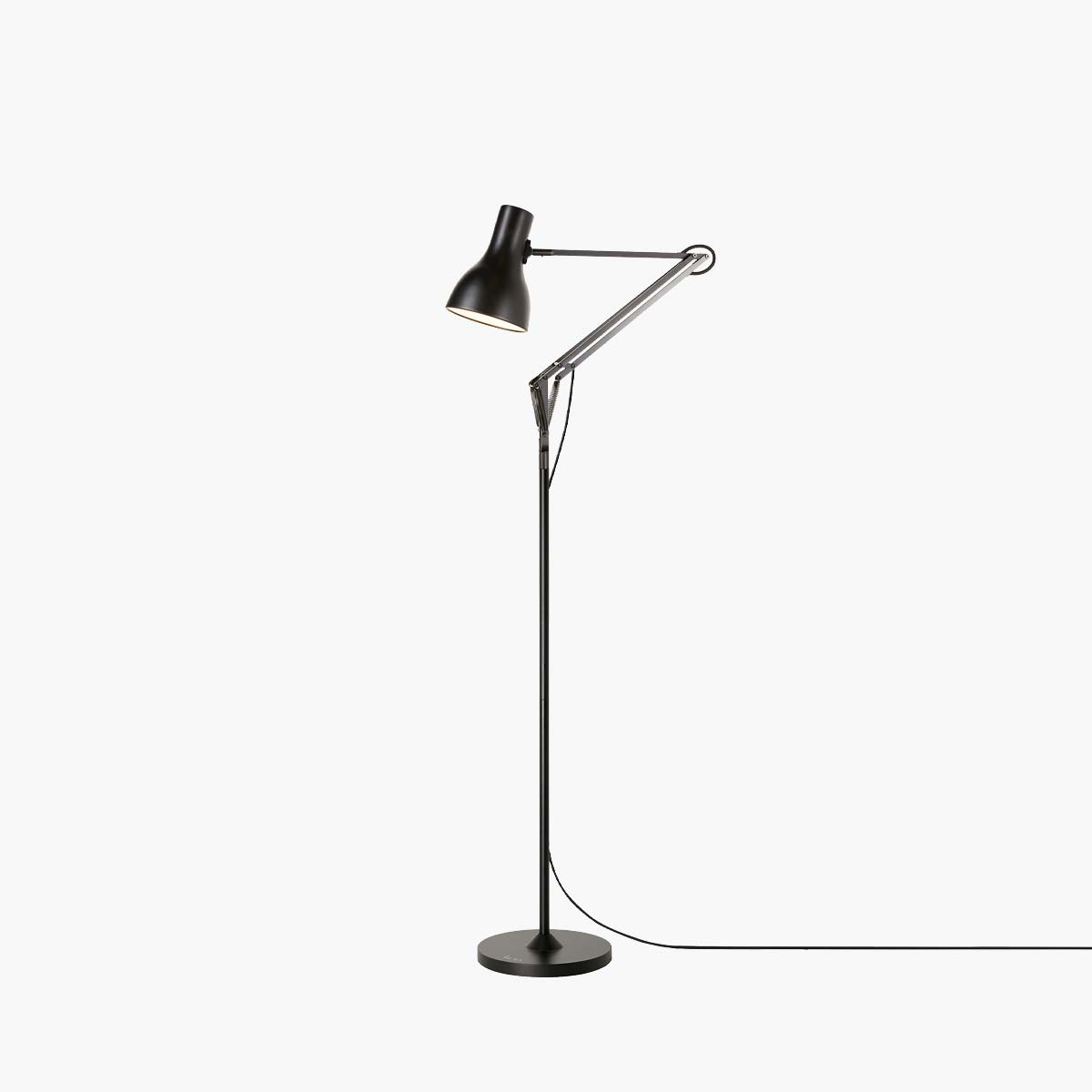 type-75-desk-lamp-paul-smith-edition-5-1