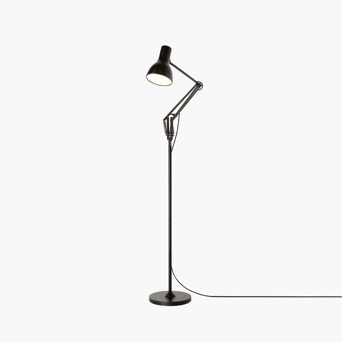 type-75-desk-lamp-paul-smith-edition-5-3