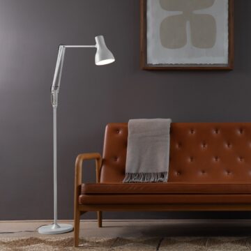 type-75-floor-lamp-alpine-white_1025.LS.SQ.P.H1.1-medium