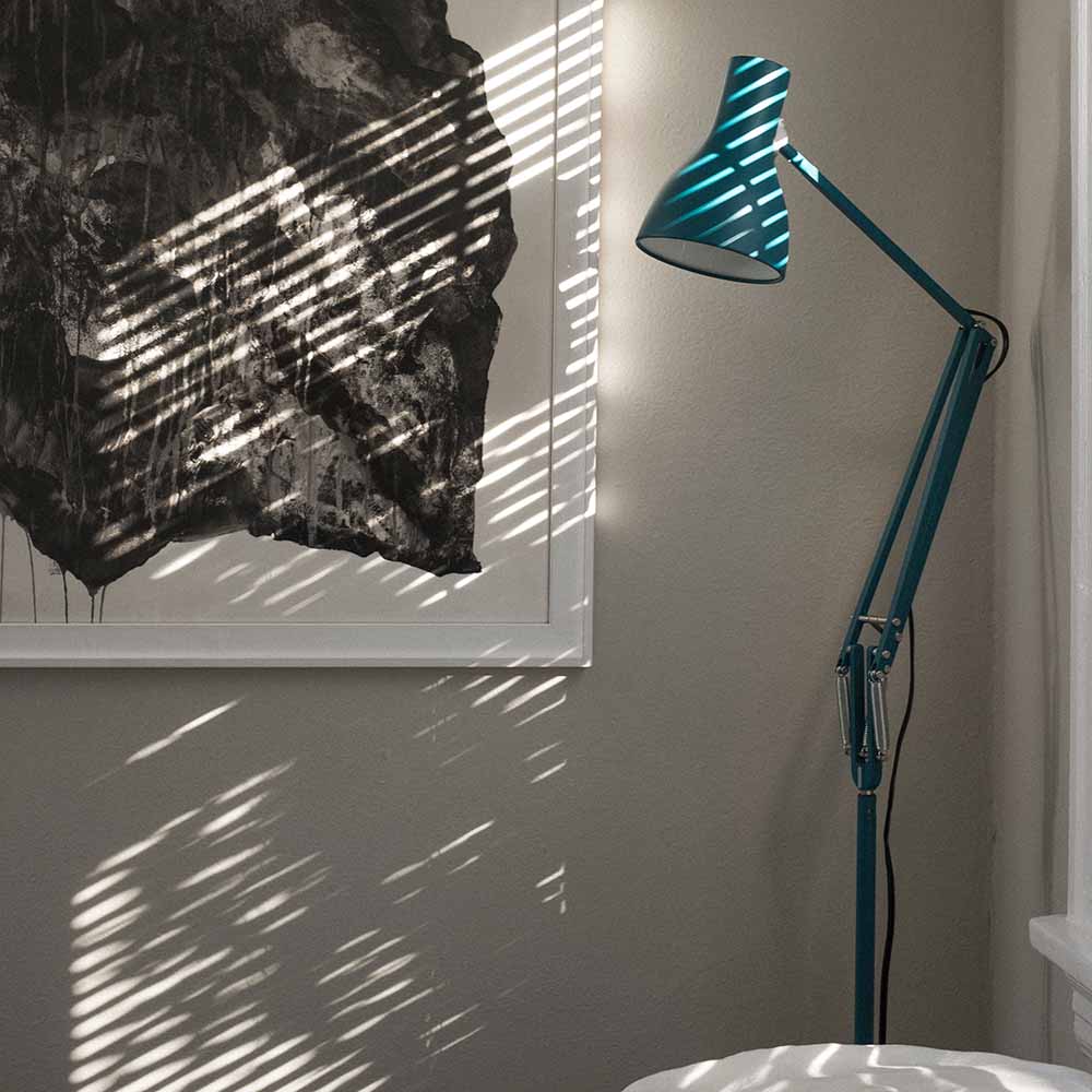 type-75-floor-lamp-saxon-blue_4924.LS.SQ.W.S1.UK.3