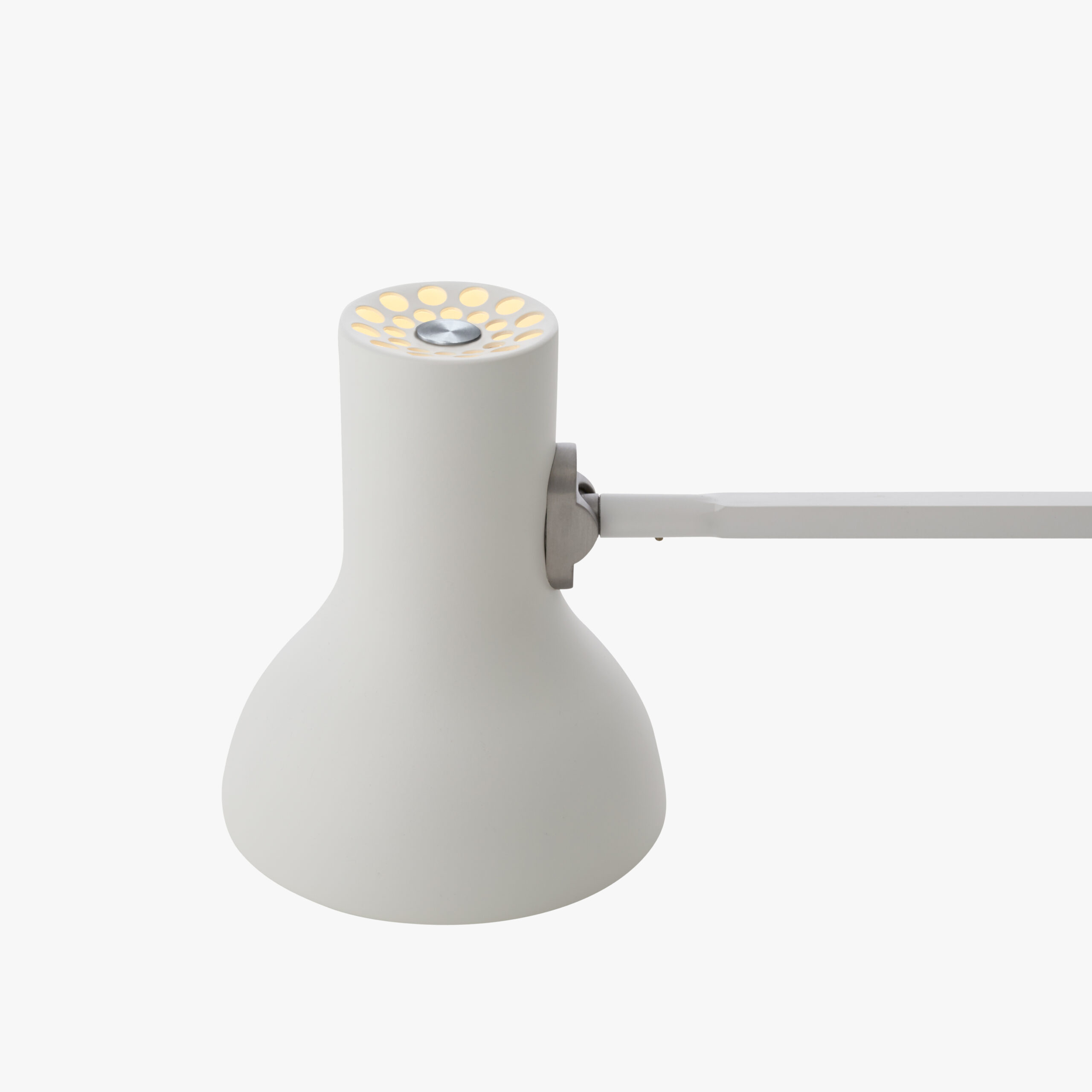 type-75-mini-desk-lamp-alpine-white-5_2