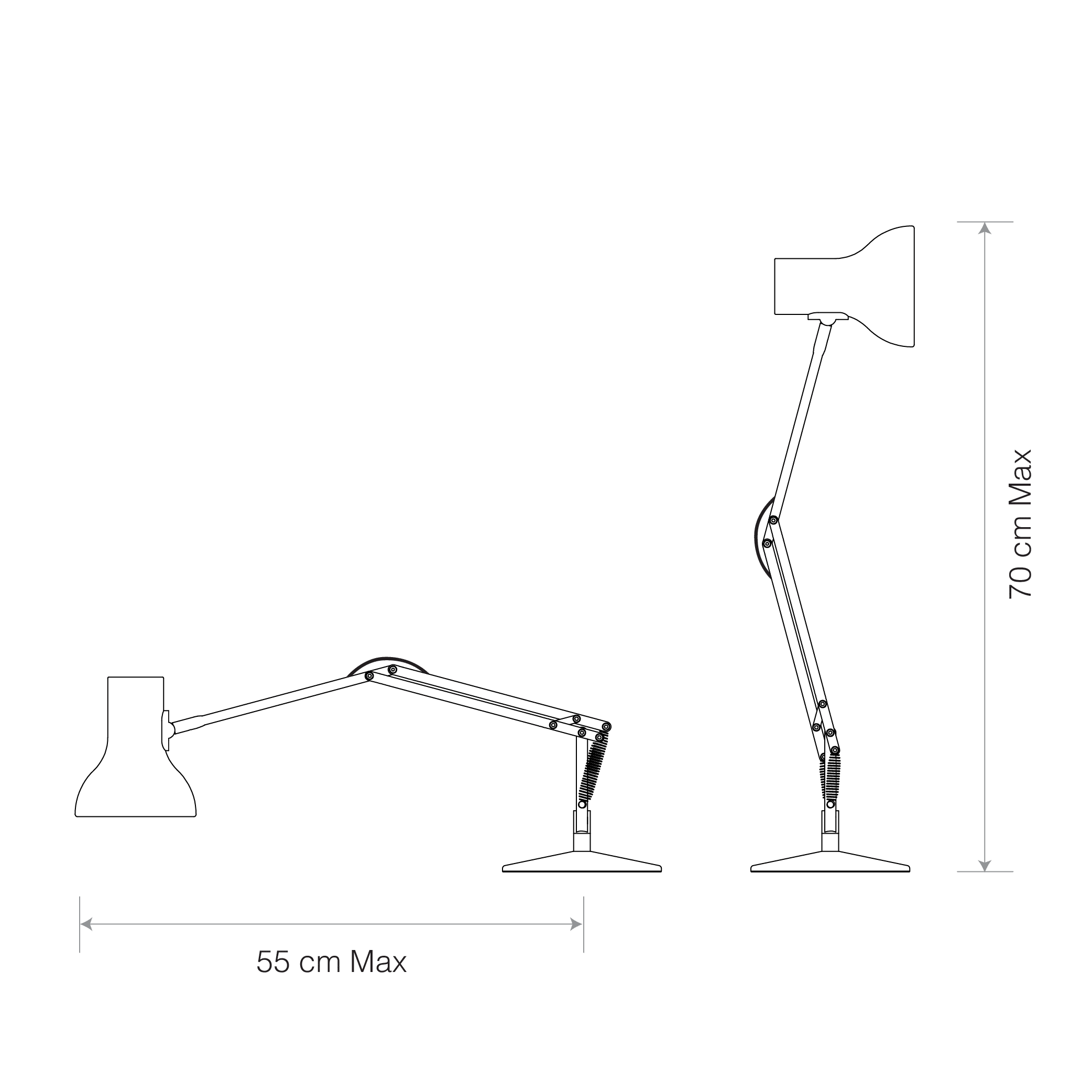 type-75-mini-desk-lamp-dimensions-web-artwork-uk-eu-v1_reach-dimensions