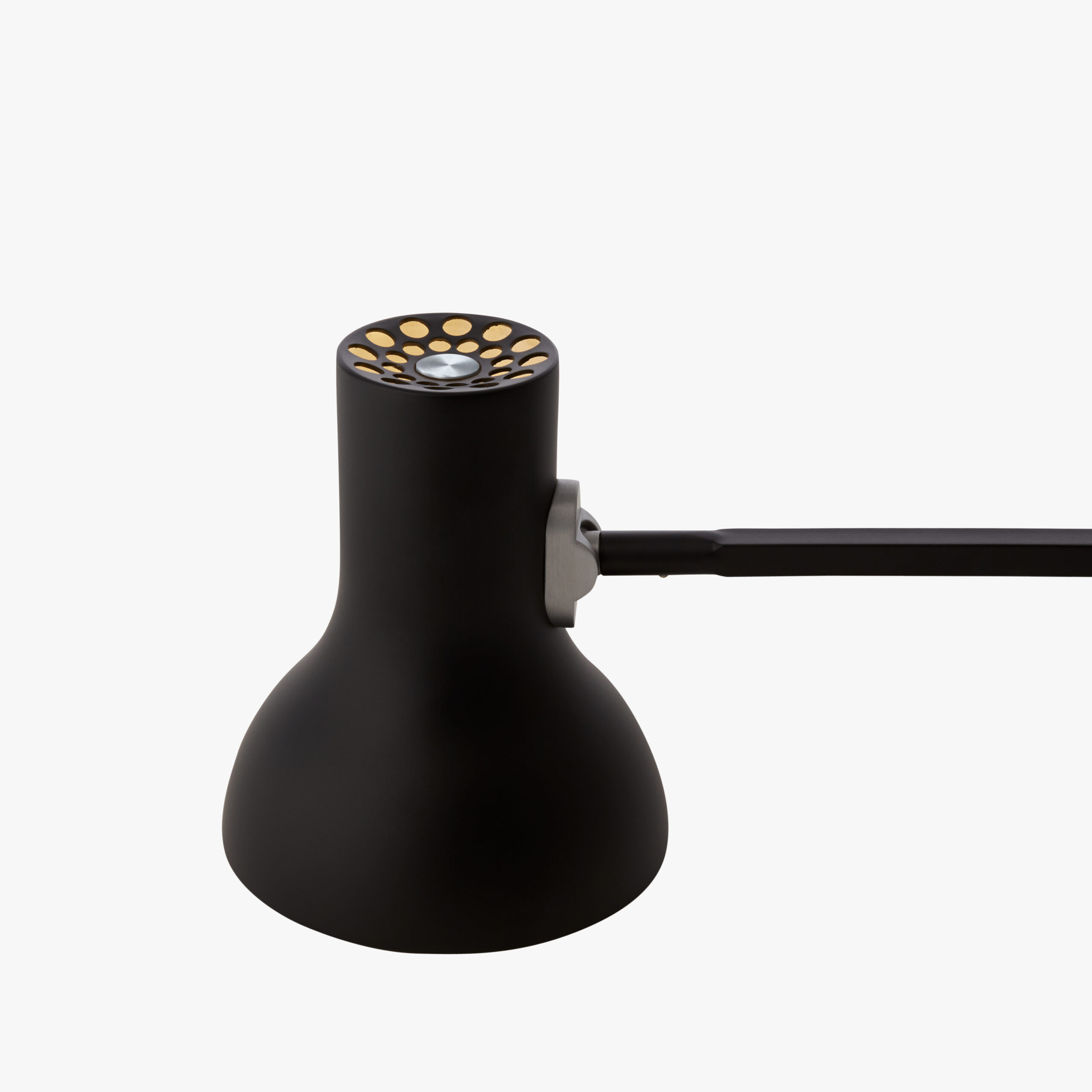 type-75-mini-desk-lamp-jet-black-5_1_1_1