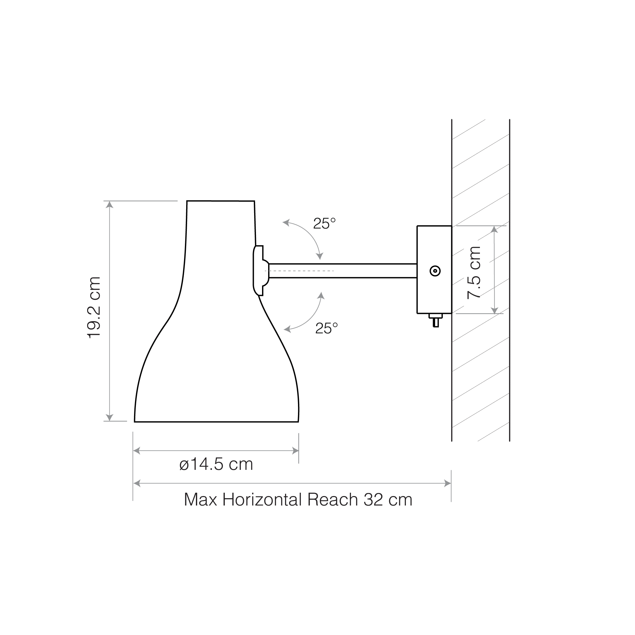 type-75-wall-lamp-dimensions-web-artwork-uk-eu-v1_overall-dimensions