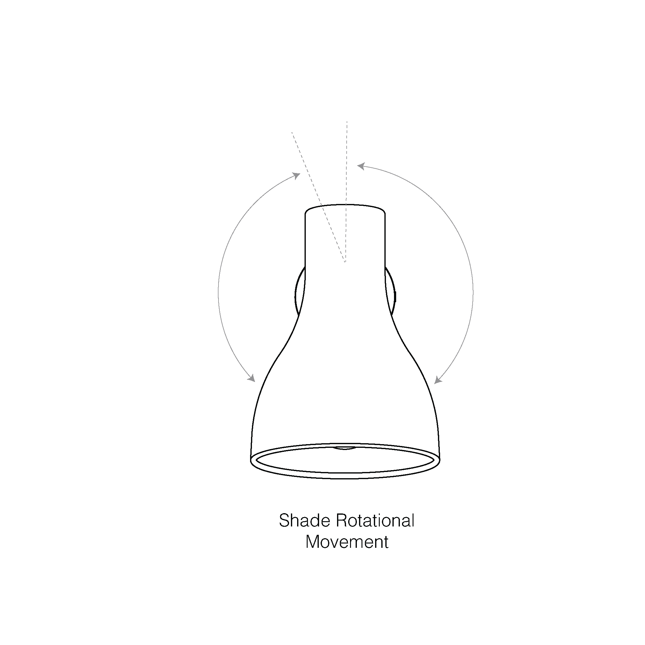 type-75-wall-lamp-with-cable-dimensions-web-artwork-uk-eu-v1_shade-rotation