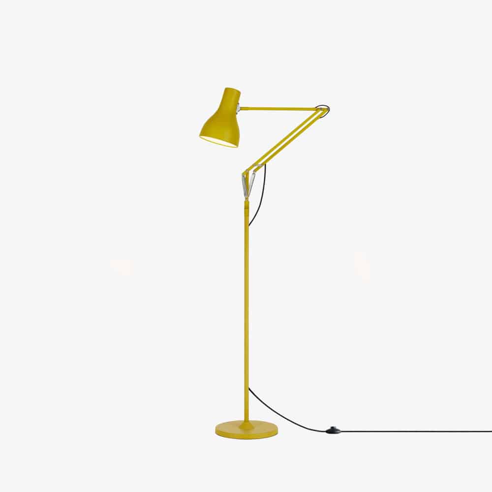 type-75-yellow-ochre-1