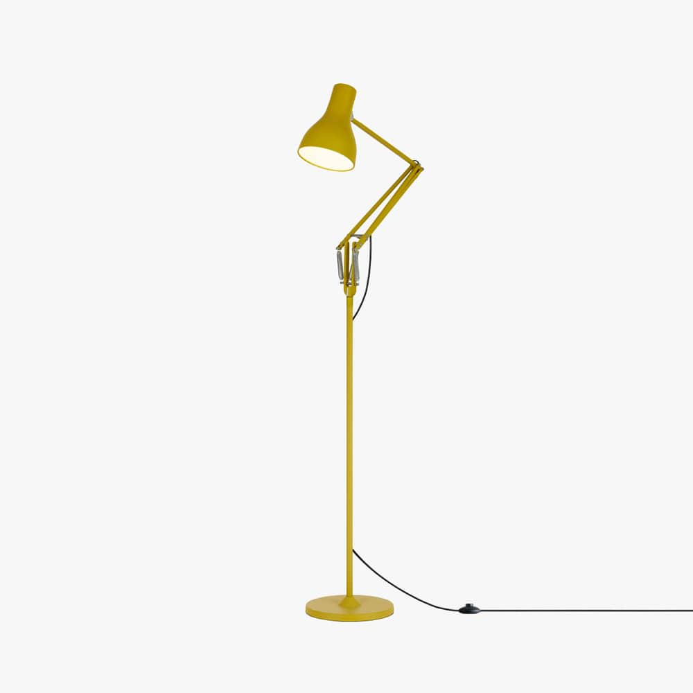 type-75-yellow-ochre-3