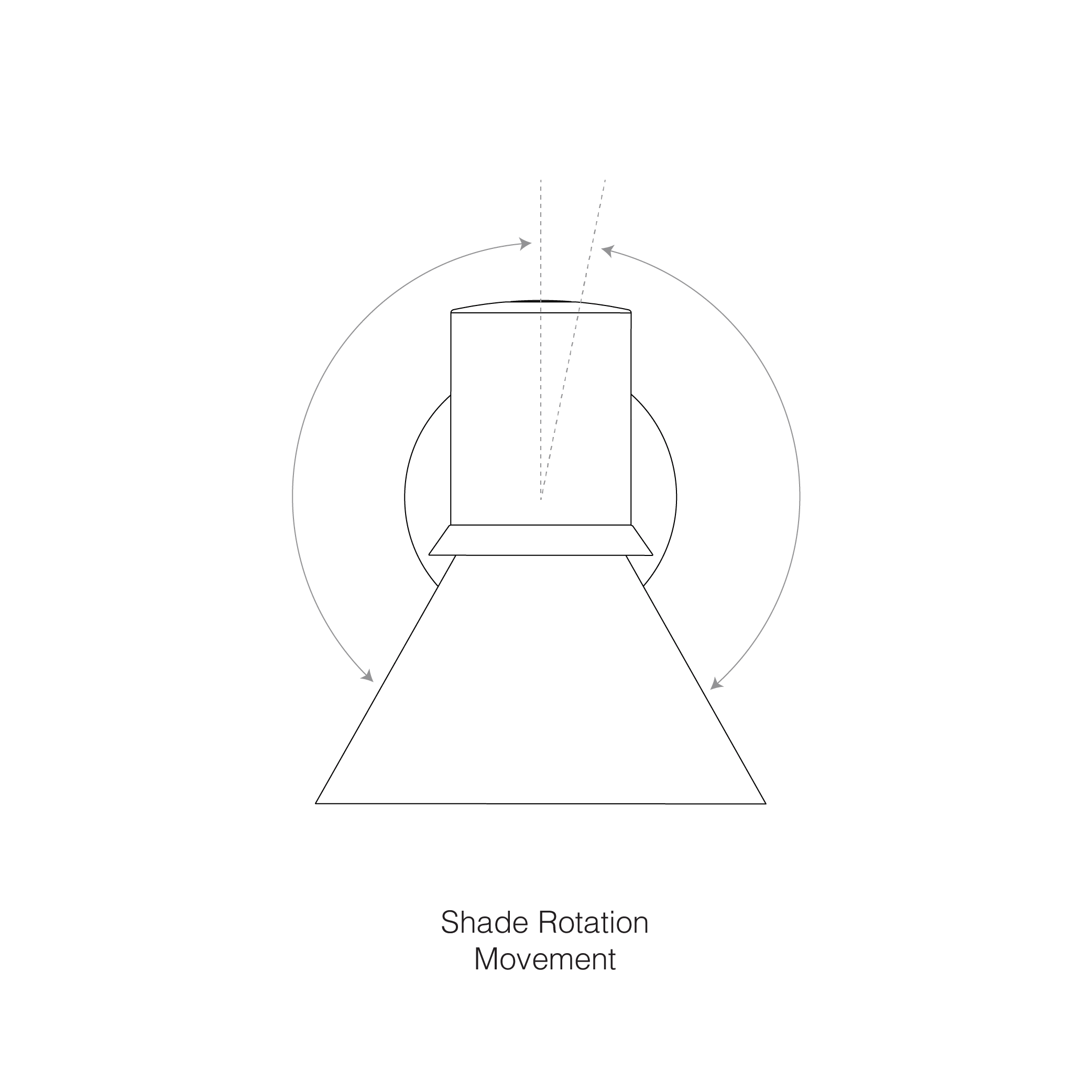 type-80-w1-wall-lamp-dimensions-web-artwork-uk-eu-v1_shade-rotation