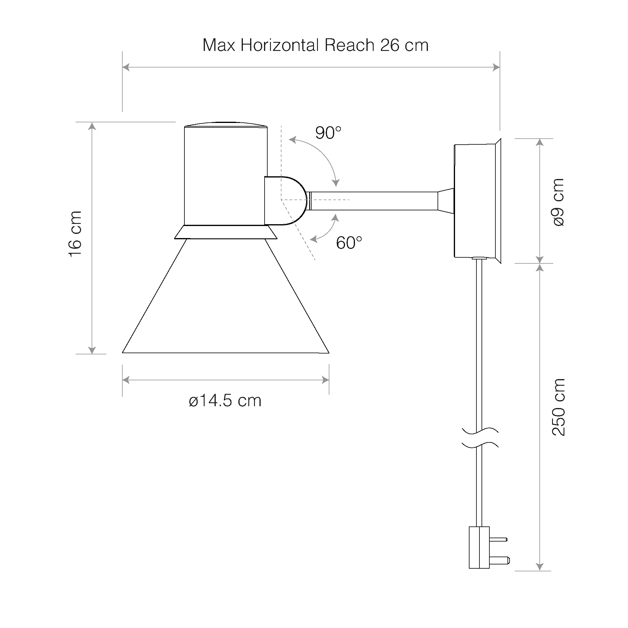 type-80-w1-wall-lamp-with-cable-dimensions-web-artwork-uk-eu-v1_overall-dimensions