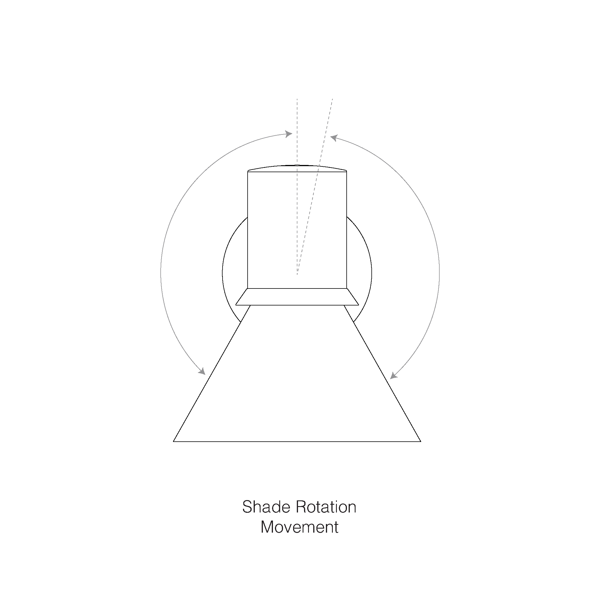 type-80-w1-wall-lamp-with-cable-dimensions-web-artwork-uk-eu-v1_shade-rotation