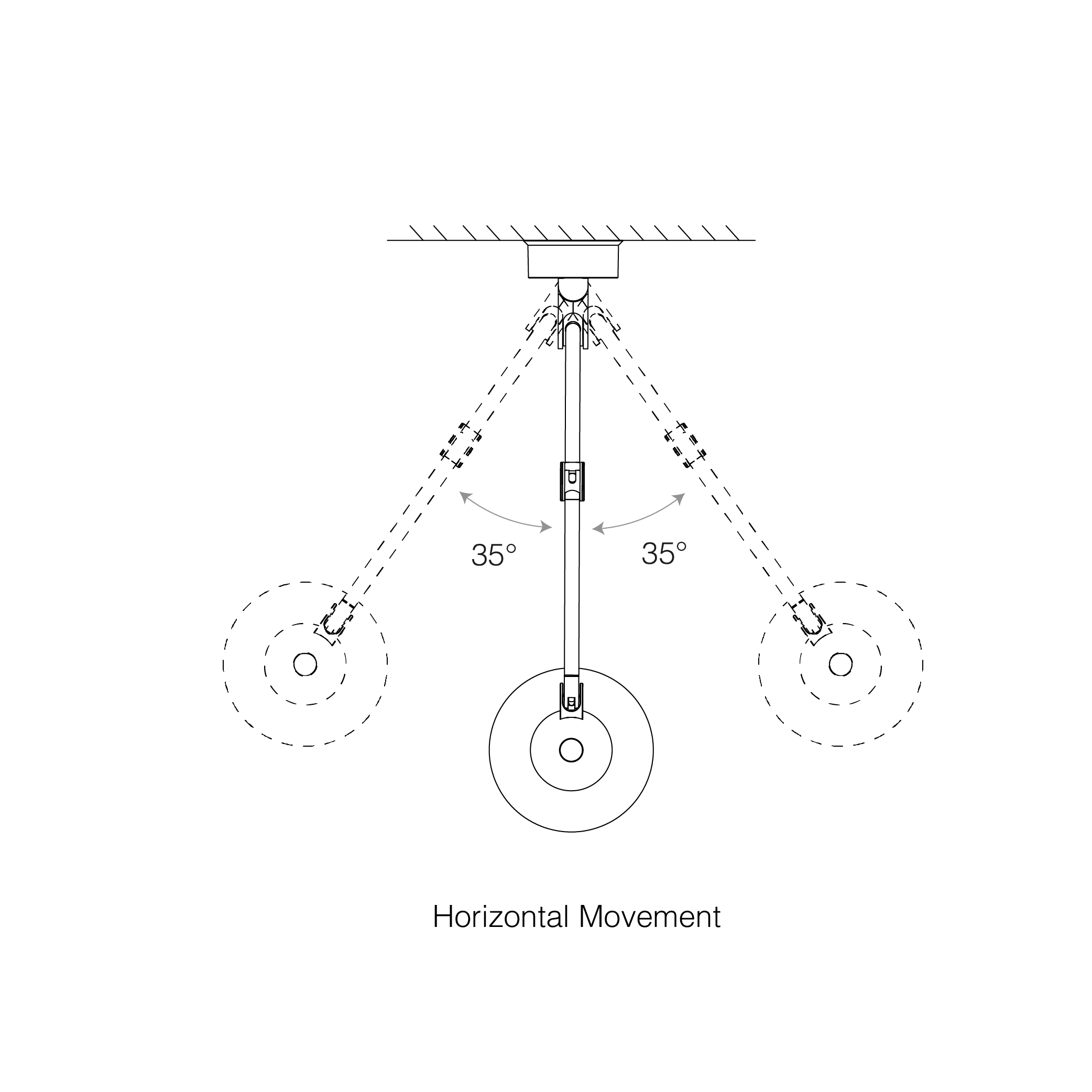 type-80-w3-wall-lamp-dimensions-web-artwork-uk-eu-v1_horizontal-movement