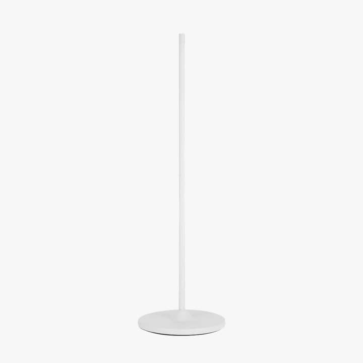 type-range-floor-base-alpine-white