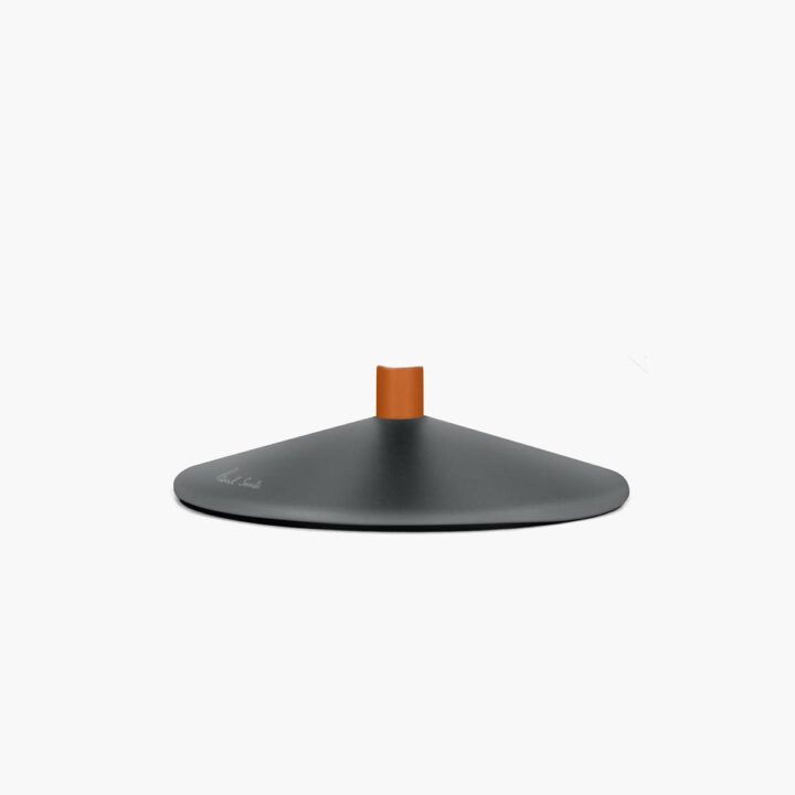 type_75_mini_paul_smith_edition_2_base