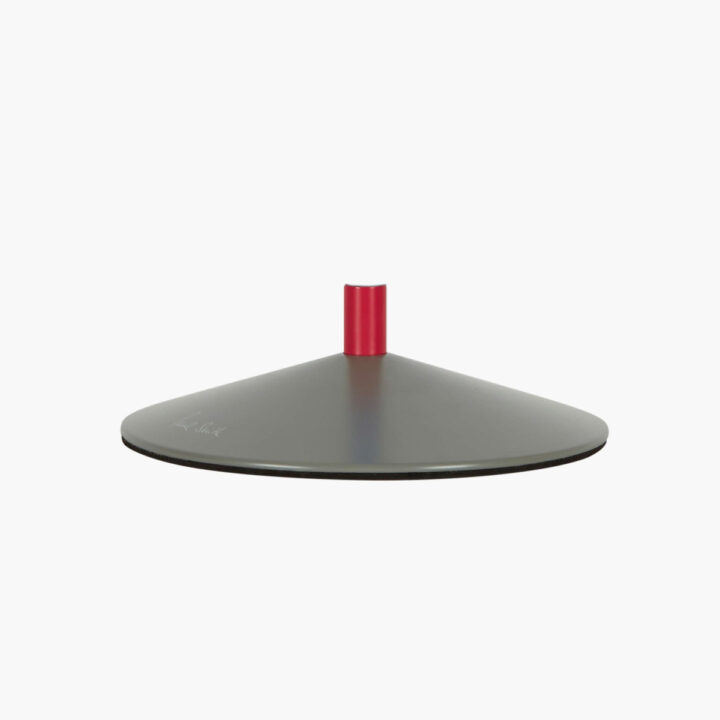 type_75_paul_smith_edition_1_base