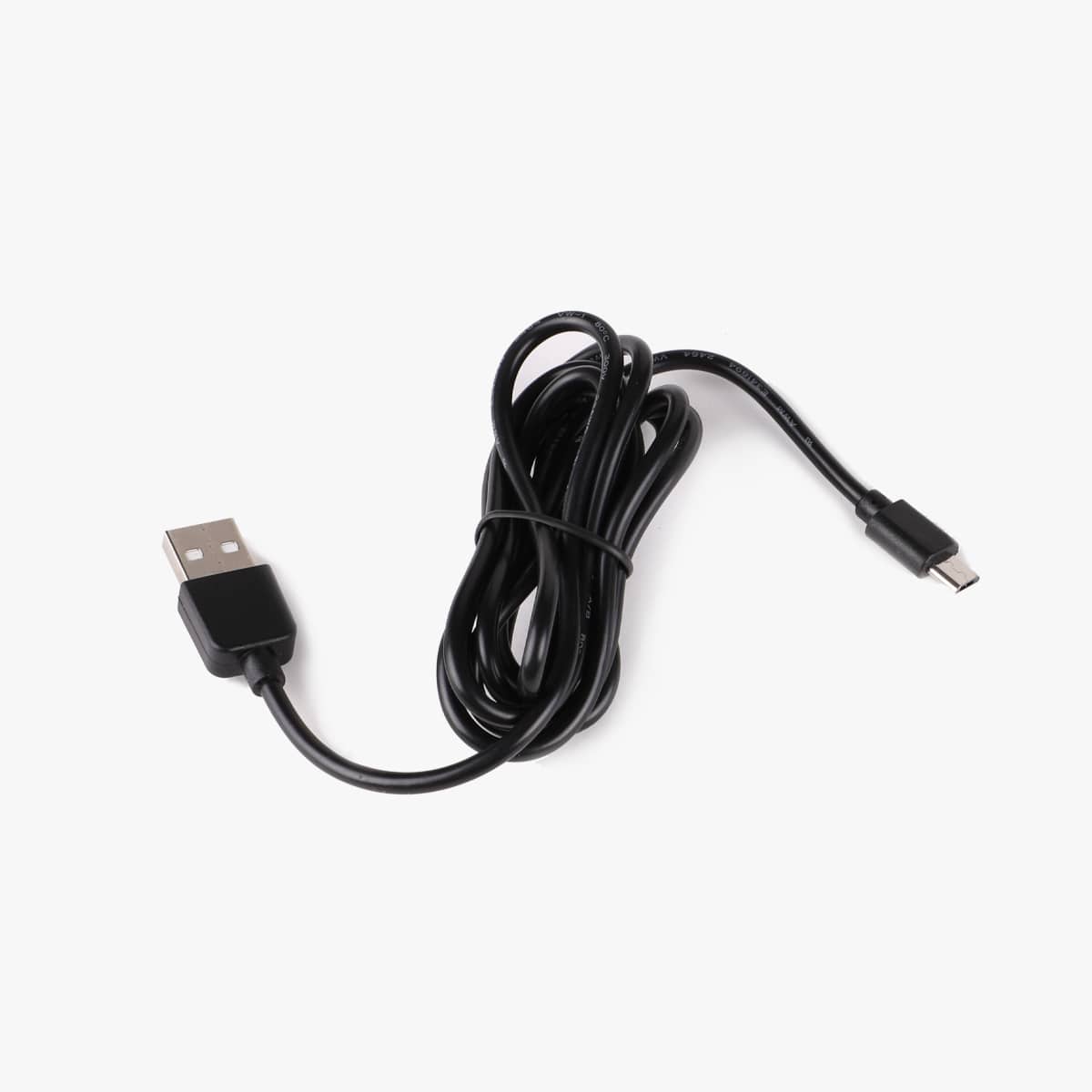90MiniMIiniAC-USB