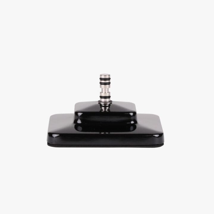 Original_1227_Mini_Desk_Base_Jet_Blackjpg