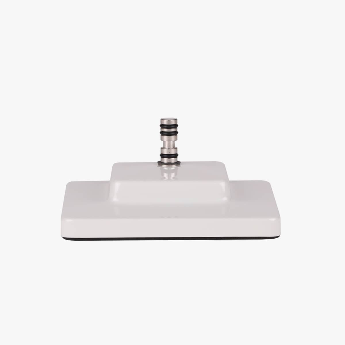Original_1227_Mini_Desk_base_linen_white