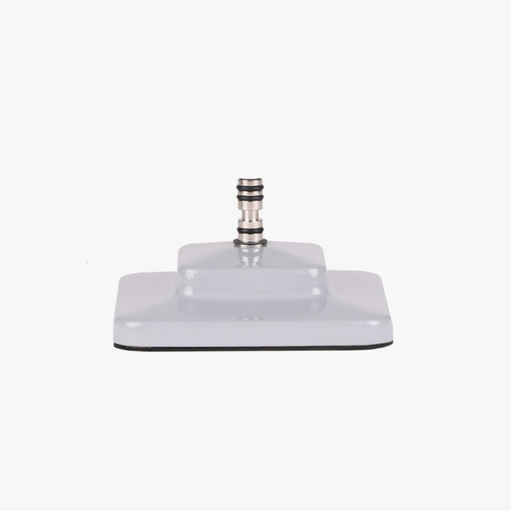 Original_1227_Mini_Desk_mini_base_dove_grey