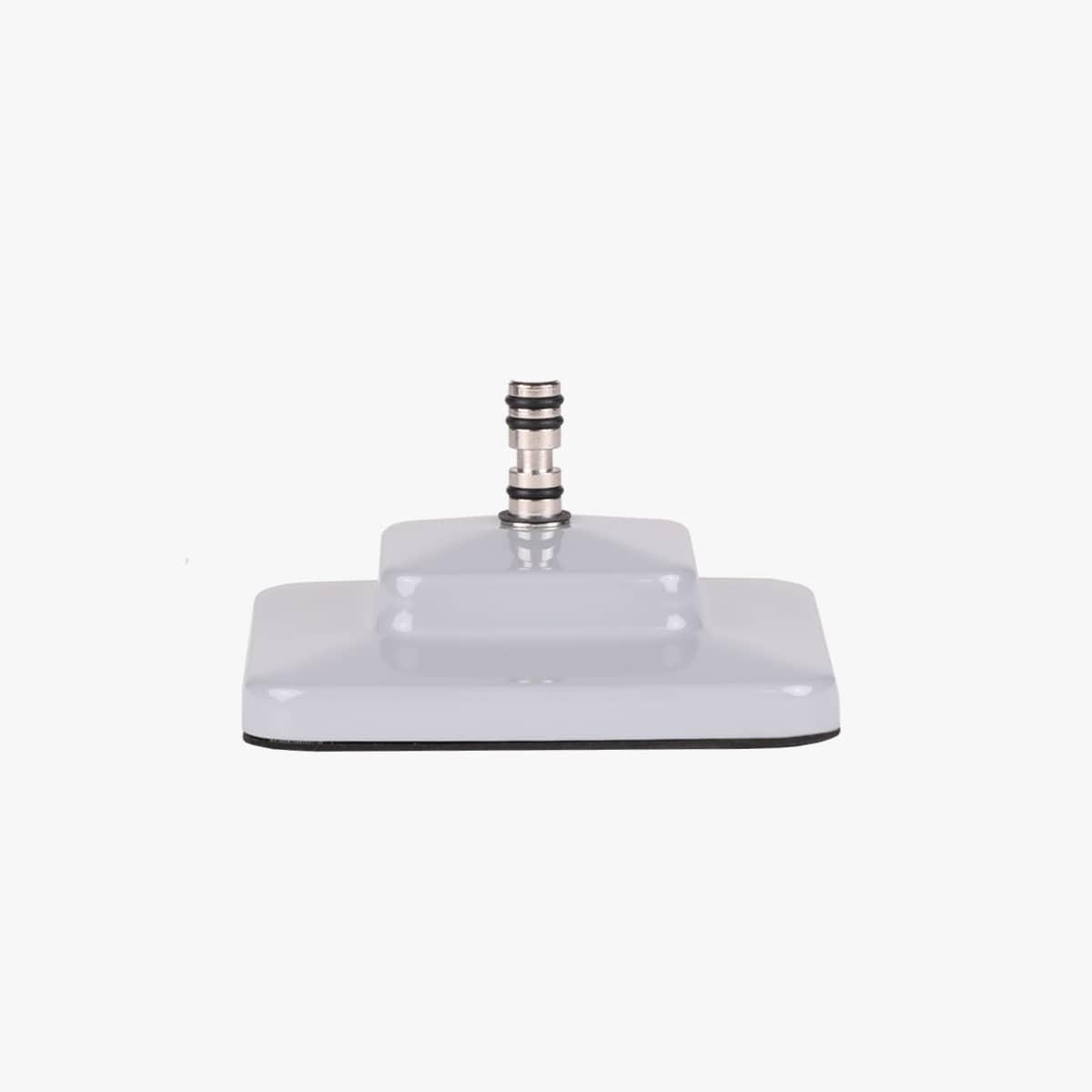 Original_1227_Mini_Desk_mini_base_dove_grey