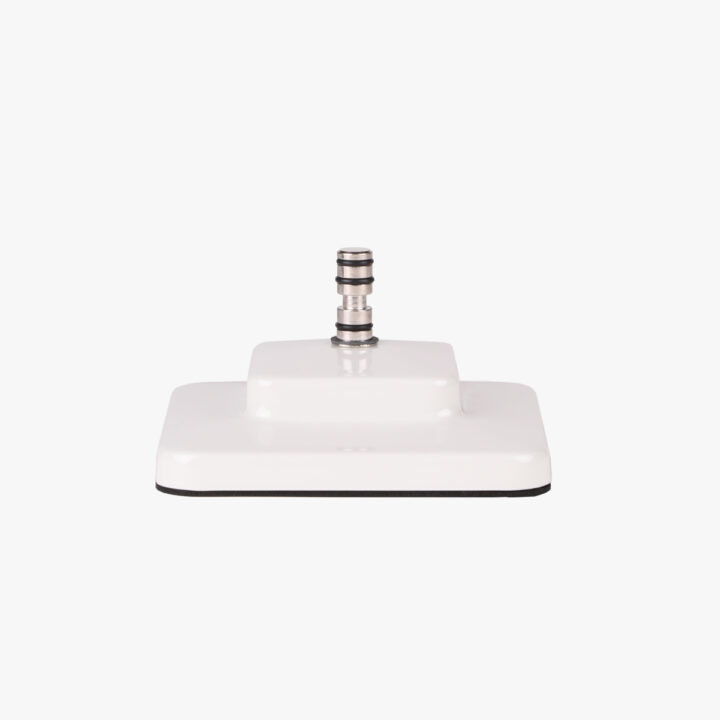 Original_1227_Mini_Desk_mini_base_linen_white