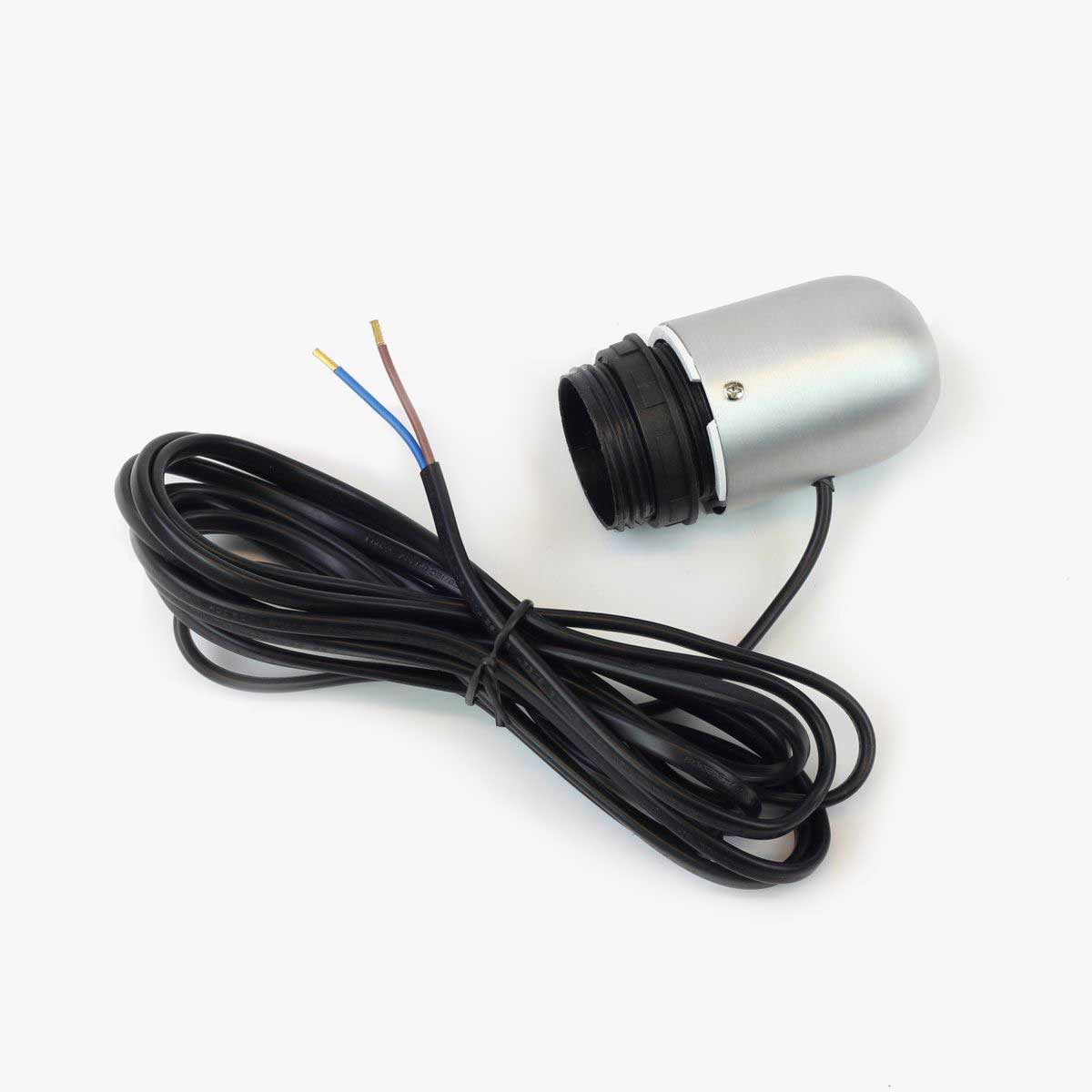 t1228-rewire-kit1n