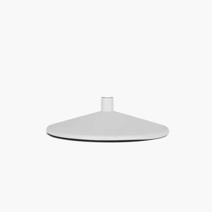type_75_mini_desk_alpine_white_base