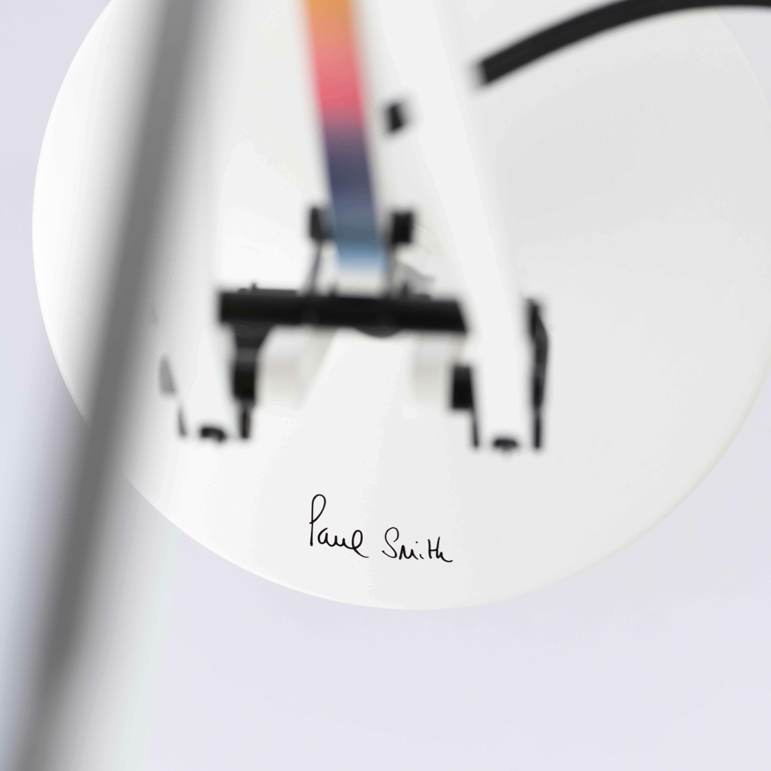 type-75-desk-lamp-paul-smith-6-3