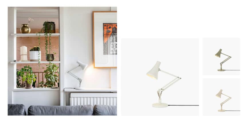 Anglepoise_90mm_giftguide226