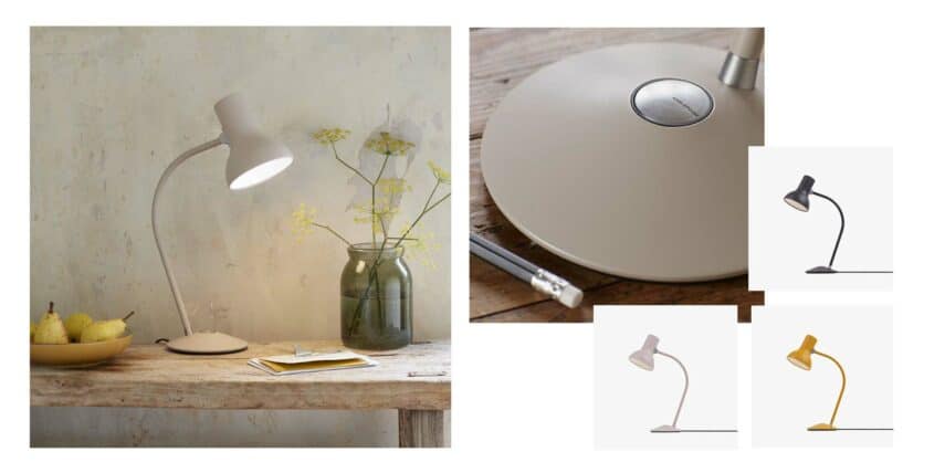 Anglepoise_t75minitable_giftguide221
