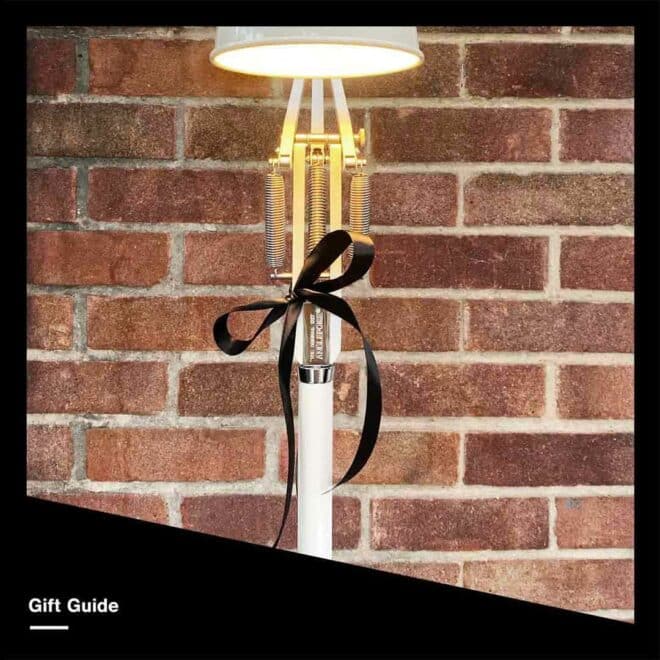 Gift_Guide_web_22_1