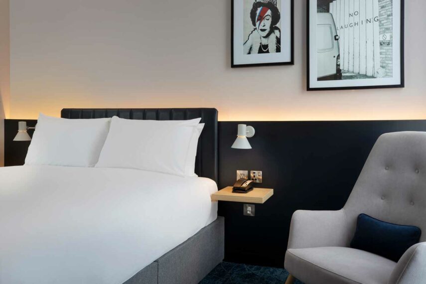 Hotel-Leonardo-Bristol-4