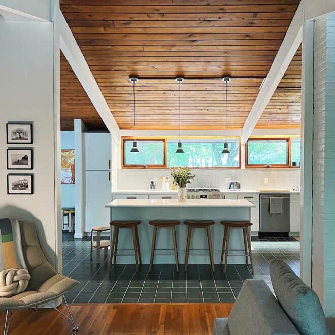 willowdaledeckhouse