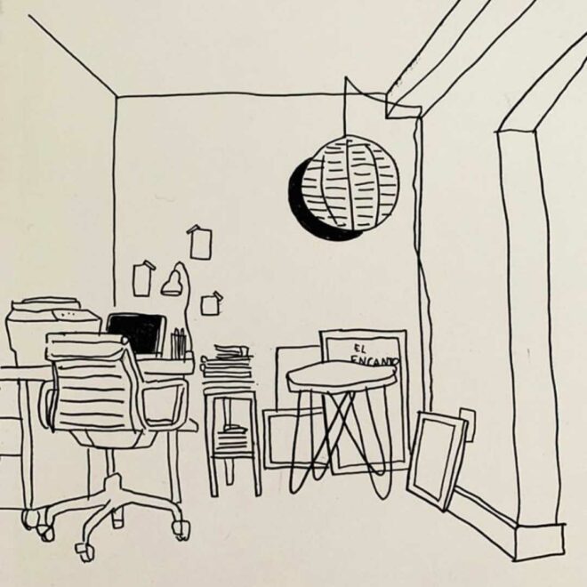 RobWilson-4
