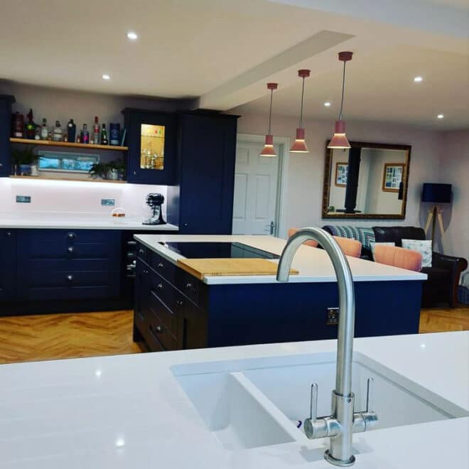 Knot-Joinery_51_web