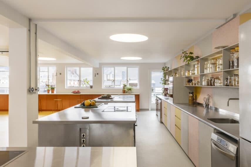 Ottelenghi_kitchen_gallery-3
