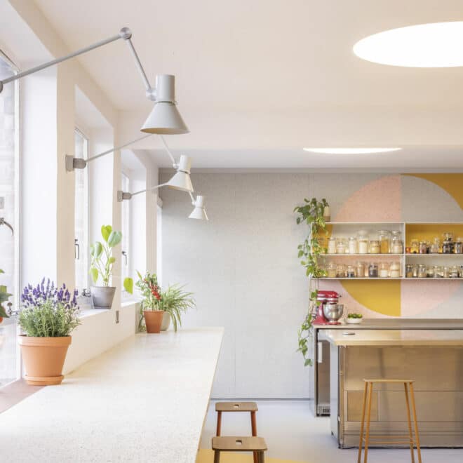Ottelenghi_kitchen_gallery-4
